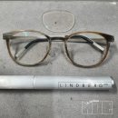 에이에스 안경 이미지