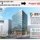 더케이하우스