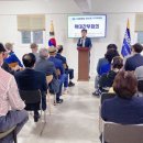 신월3동 골목시장 이미지