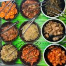 구수숯불갈비 이미지