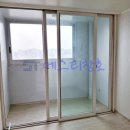 동양과학 | <<이맥스클럽 KCC에스티창호>> 경기도 시흥시 장곡동 샷시 // 동양덱스빌 아파트 샤시(창호) 교체 시공