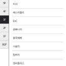 뉴코아 아울렛 광명점