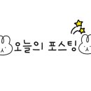 귀빈각-1 이미지