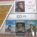 1001안경원 | 일산 안경원 1001안경콘택트 일산중산점 안경맞춘후기