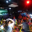 더스피닝 이미지