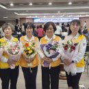 대한적십자봉사회 원주시협의회 2026년 원주시 상반기 정기표창 전달식 이미지
