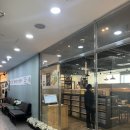 [티앤북스 광안점] - 부산 광안리 만화카페 솔직후기 / 톤쇼우 웨이팅 꿀팁 / 오션뷰 만화카페 / 광안리...