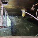 경남엘피지충전소 이미지