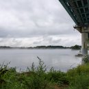 목행파크 이미지