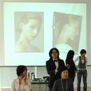 로얄헤어갤러리 뉴시스