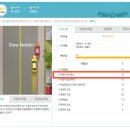주정차-42 이미지