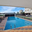 썬스테이호텔 이미지