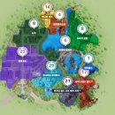 (주)후추게임스튜디오 | 유니버설스튜디오 가격과 동키콩 놀이기구 익스프레스권 추천후기