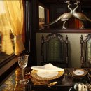 아포중학교 이미지