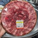 에스케이축산 | 대전중촌동맛집 백조한우마을본점 한우 특수모듬 먹고 온 후기