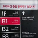 거제케이블카주식회사 | [ 거제 ] 거제 파노라마 케이블카 - 좋은 날씨에 더더욱 제격인것 같아요