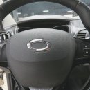 여유모터스 이미지