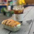 파리바게뜨울산터미널점