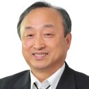 한국경영자문연구원