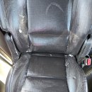 세차관리부 | 양주출장세차 포천 엑시언트 14톤 트럭 묵은때 제거 실내크리닝 후기