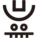 단단출판사