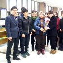 연수동주민센터 이미지