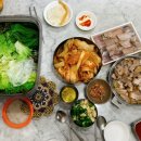 영산포수산