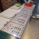 제이오 바디핏 | [ 남창헬스장 ] JO바디핏 크리스핏 / 6월한달도전! / 배러댄라이프 땀복후기 / W-D168일