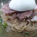 태백막국수 이미지