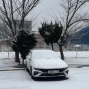 외갓집멍카페 | 겨울 충주여행 후기 1 충주 맛집, 충주 카페, 충주 두쫀쿠