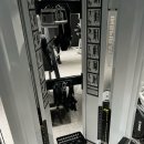 미녀와 야수GYM 이미지