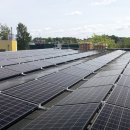 태양주유소 이미지