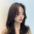 어스빌드 이미지