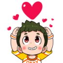 진관점 현대자동차 이미지