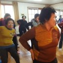 치명경로당 이미지