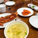 장미손칼국수 네이버블로그