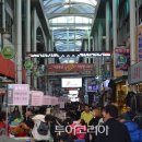 3.1만세로 R 이미지