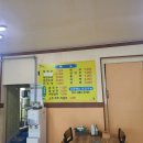 여주-0725 이미지