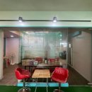 현대골프오케이온 이미지