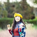 설악산파크 이미지