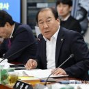 등골 이미지