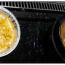 강나루정육식당 이미지