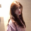 씨유 울산삼산점