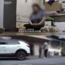 여수모텔 이미지