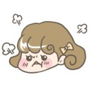 미쉬에레트 이미지