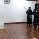 성심검도관 이미지