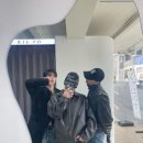 이상원 - 해운대구 | 이상원