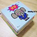 ‘쿵쾅쿵쾅 피노키오’ 이미지