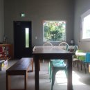 제주아이니 이미지