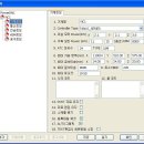 정현테크
